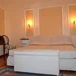 Hotel Palazzo Dei Cardinali