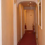 Palazzo Dei Cardinali Hotel