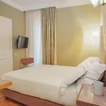 Hotel Palazzo Dei Cardinali Rom