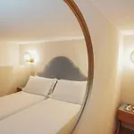 Palazzo Dei Cardinali Hotel