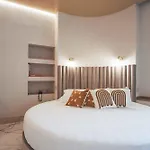 Palazzo Dei Cardinali Hotel Rom