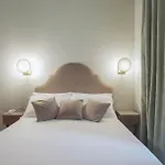 Hotel Palazzo Dei Cardinali
