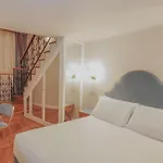 Palazzo Dei Cardinali Hotel 3*
