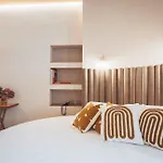 Palazzo Dei Cardinali Hotel Rom