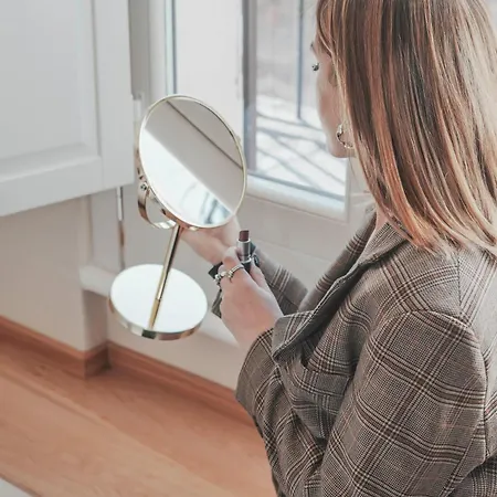 Отель Palazzo Dei Cardinali Рим