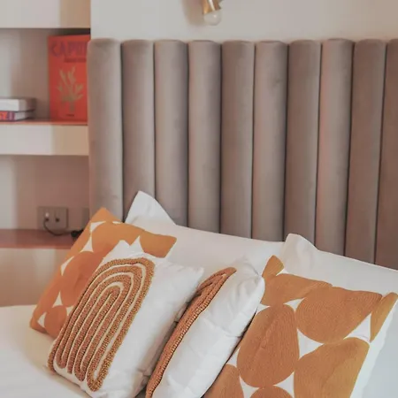 Palazzo Dei Cardinali 3*