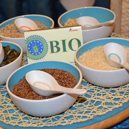 Palazzo Dei Cardinali Рим