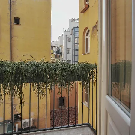 Palazzo Dei Cardinali 3*