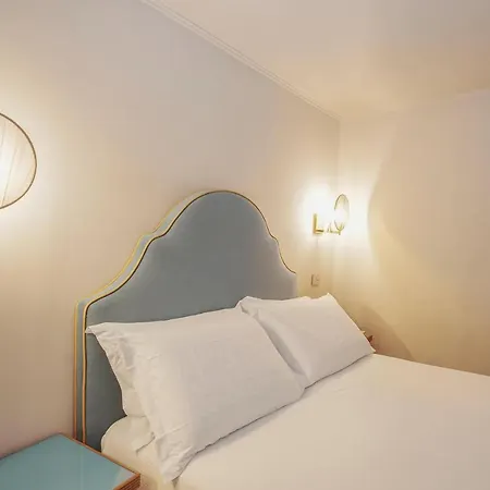 Palazzo Dei Cardinali 3*