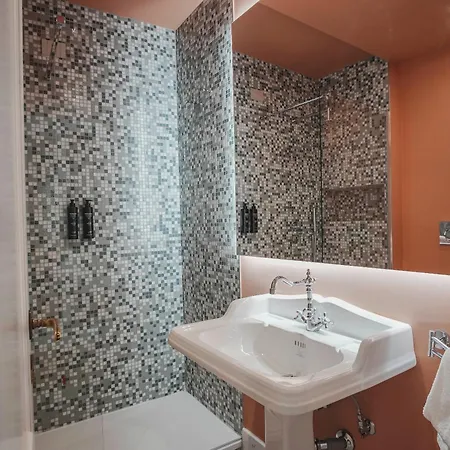 Palazzo Dei Cardinali Hotel