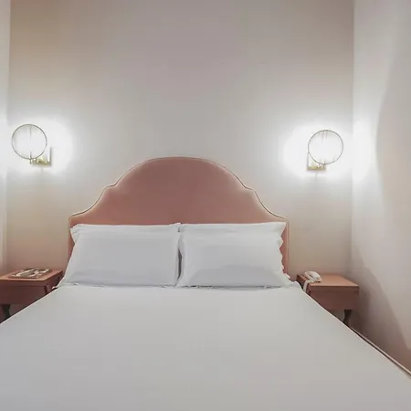 Ξενοδοχείο Palazzo Dei Cardinali 3*