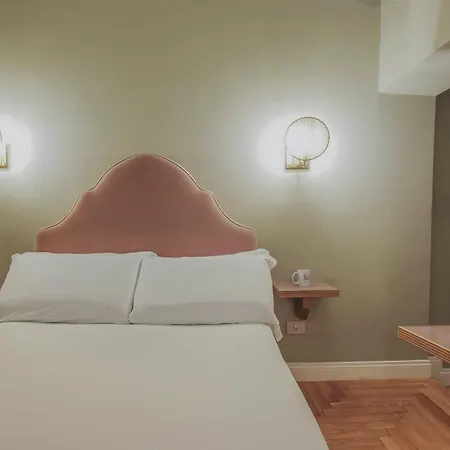 Palazzo Dei Cardinali Ρώμη