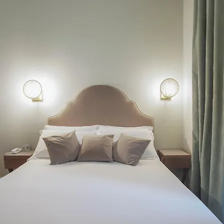 Ξενοδοχείο Palazzo Dei Cardinali