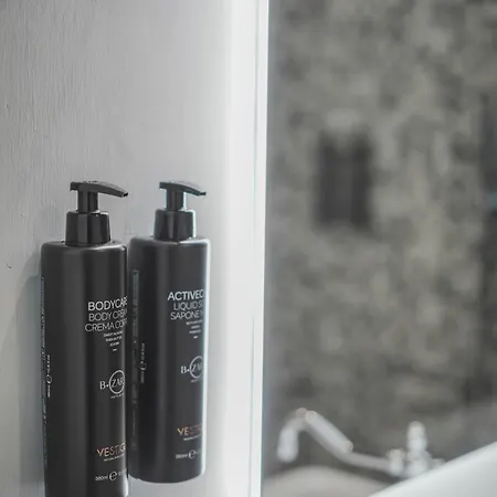 Ξενοδοχείο Palazzo Dei Cardinali 3*