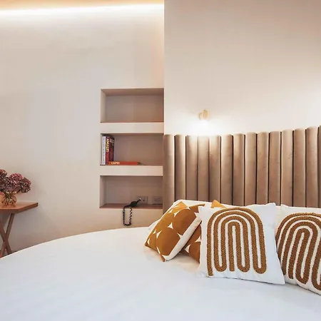 Palazzo Dei Cardinali Ξενοδοχείο Ρώμη