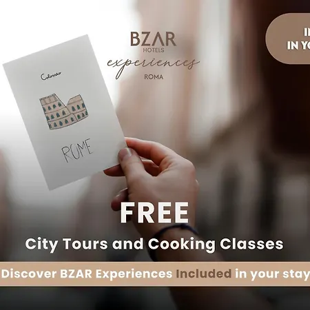 Отель Palazzo Dei Cardinali