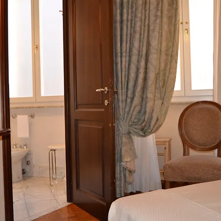 Palazzo Dei Cardinali