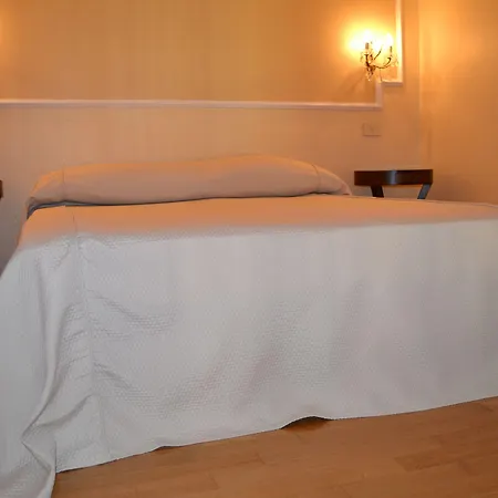 Отель Palazzo Dei Cardinali