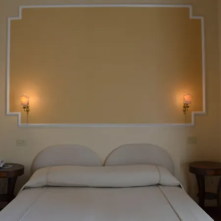 Palazzo Dei Cardinali