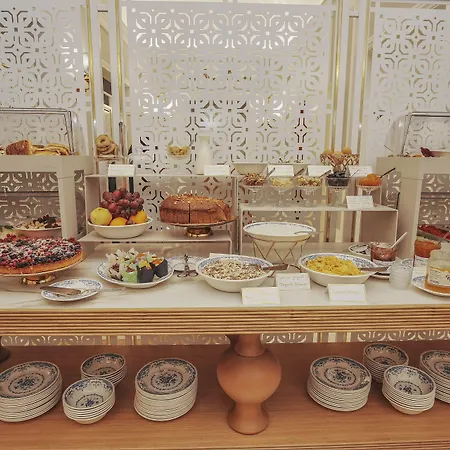 Palazzo Dei Cardinali 3* Рим