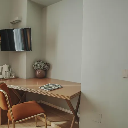 Ξενοδοχείο Palazzo Dei Cardinali Ρώμη