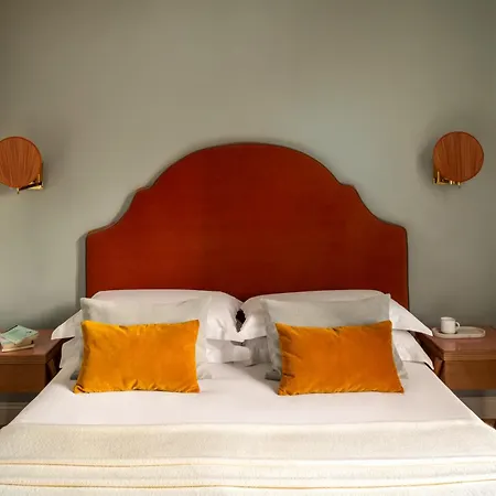 Hotel Palazzo Dei Cardinali