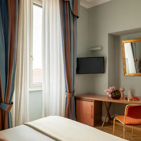 Hotel Palazzo Dei Cardinali 3*