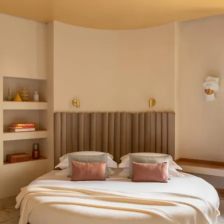 Hotel Palazzo Dei Cardinali