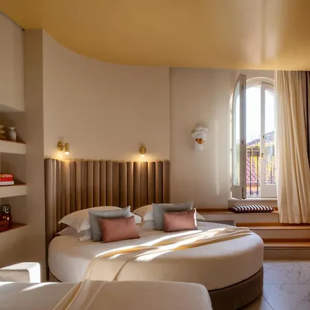 Hotel Palazzo Dei Cardinali 3*