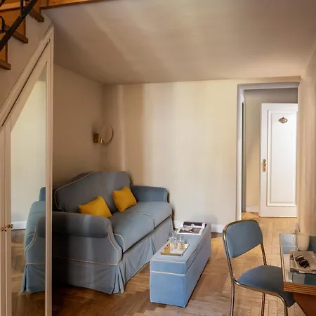 Hotel Palazzo Dei Cardinali 3*