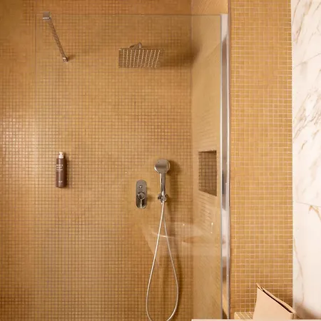 Hotel Palazzo Dei Cardinali