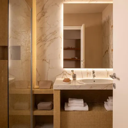 Hotel Palazzo Dei Cardinali 3*