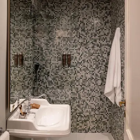 Palazzo Dei Cardinali Hotel 3*