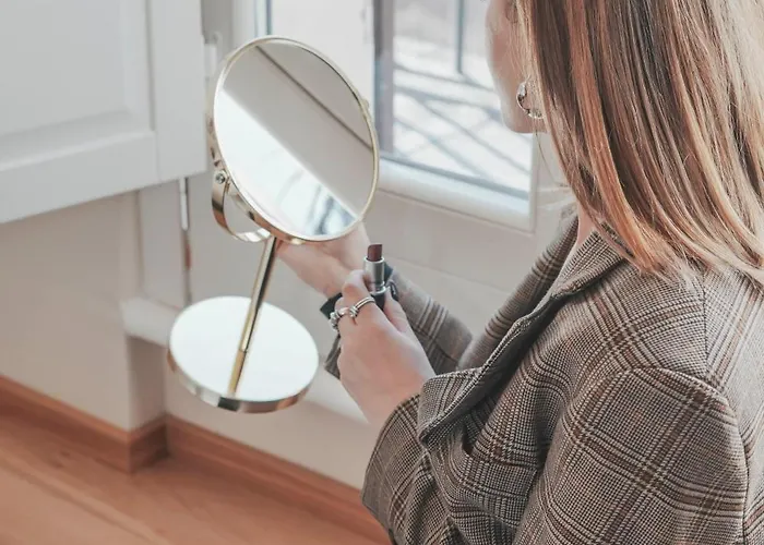 מלון Palazzo Dei Cardinali רומא