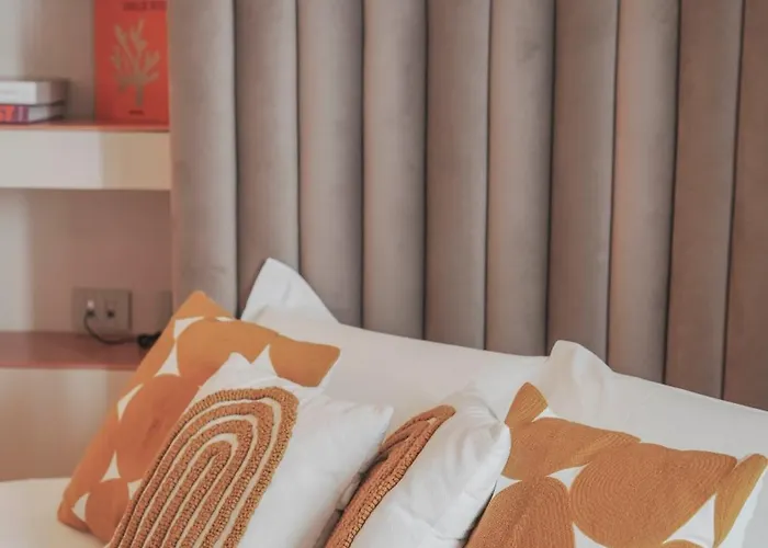 Palazzo Dei Cardinali 3*