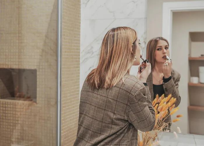 Palazzo Dei Cardinali 3* רומא