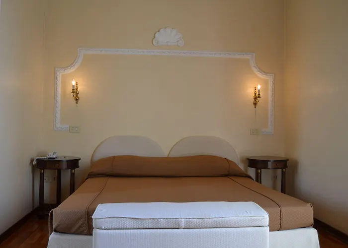 מלון Palazzo Dei Cardinali