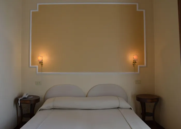 Palazzo Dei Cardinali