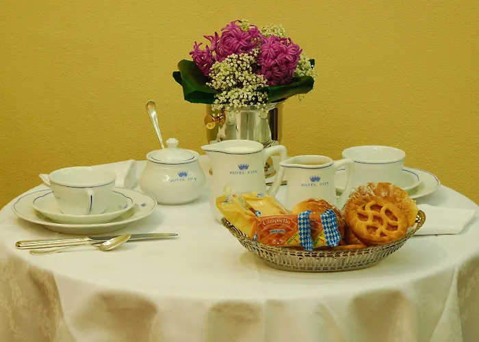 מלון Palazzo Dei Cardinali רומא