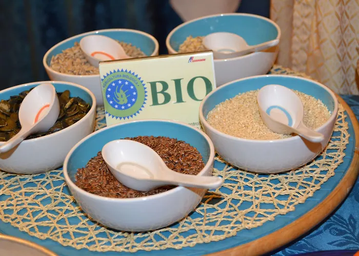 Palazzo Dei Cardinali רומא