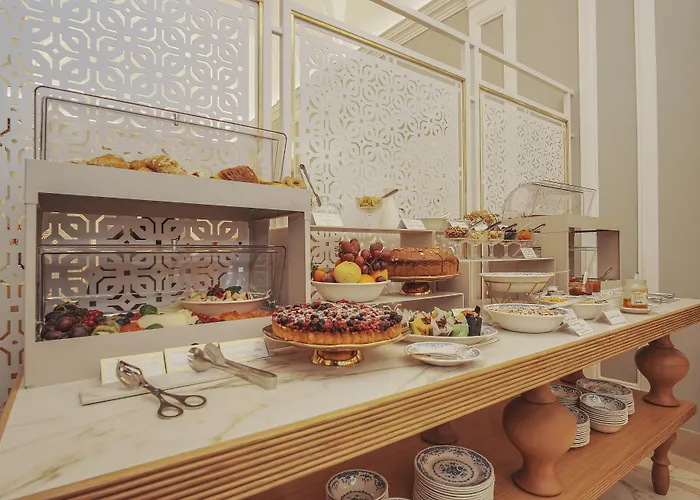 Palazzo Dei Cardinali 3*