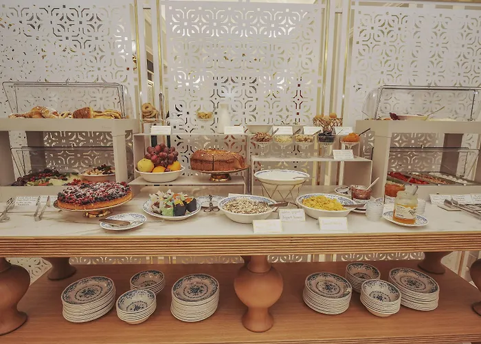 Palazzo Dei Cardinali 3* רומא