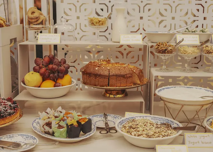 Palazzo Dei Cardinali רומא