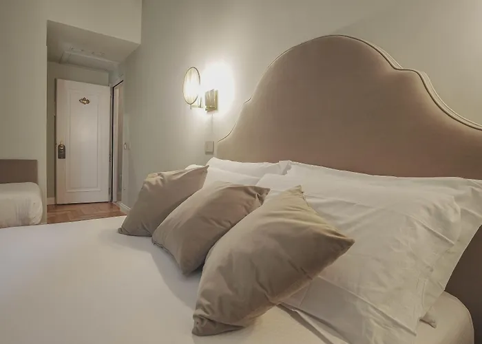 Palazzo Dei Cardinali